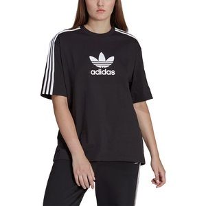 NWT adidas Originals Short Sleeve T-Shirt | Size: XS